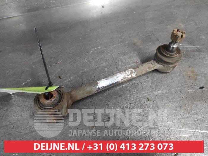 Kia Ceed Querlenker links hinten O694503