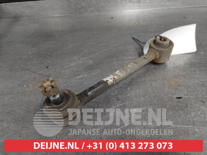 Kia Ceed Querlenker rechts hinten O694504
