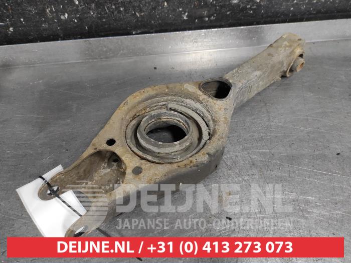 Kia Ceed Querlenker rechts hinten O694505