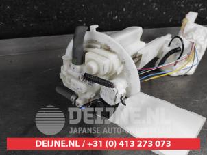 Toyota Yaris Cross Kraftstoffpumpe Elektrisch O694540 foto 2