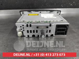 Toyota Aygo Radio O694616 foto 3