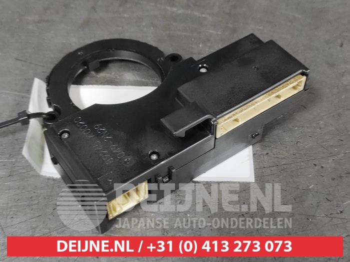 Toyota Yaris Cross Lenkwinkelsensor O694624