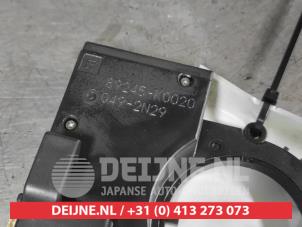 Toyota Yaris Cross Lenkwinkelsensor O694624 foto 2