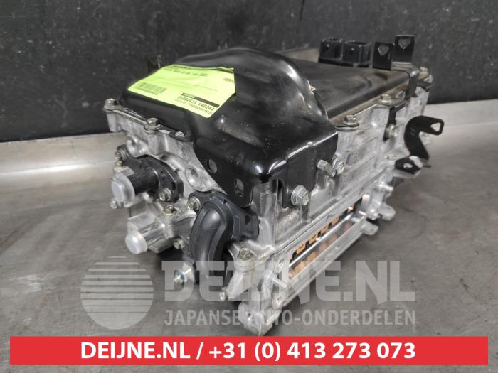 Toyota Yaris Cross Inverter (Hybrid) O694632