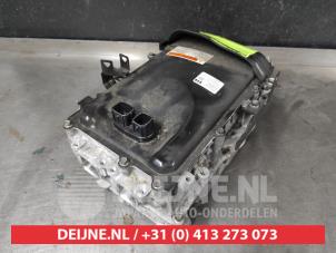 Toyota Yaris Cross Inverter O694632 foto 2