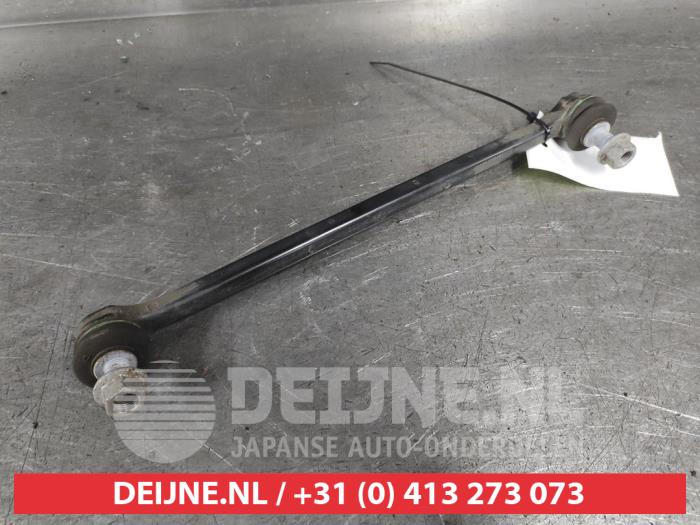 Toyota Yaris Cross Anti-roll bar guide O694639