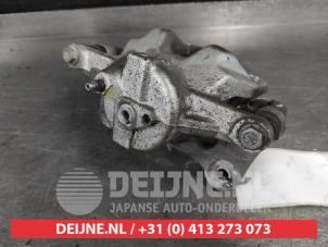 Toyota Yaris Cross Front brake calliper, left O694648 photo 3