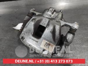 Toyota Yaris Cross Front brake calliper, left O694648 photo 2