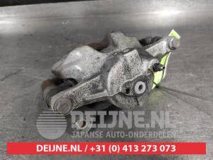 Toyota Yaris Cross Front brake calliper, right O694649 photo 3