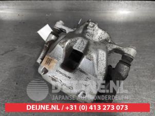Toyota Yaris Cross Front brake calliper, right O694649 photo 2