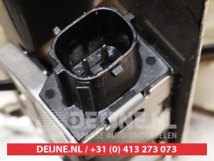 Nissan 350 Z Airbag-Sensor O334406 foto 3