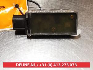 Nissan 350 Z Airbag sensor O334407 photo 2