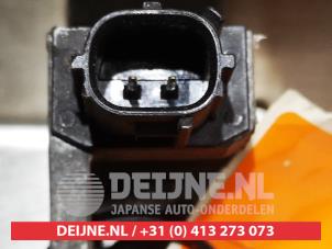 Nissan 350 Z Airbag sensor O334407 photo 4
