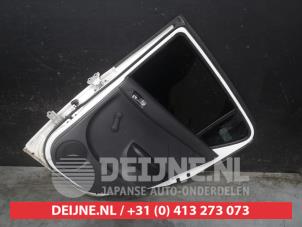 Hyundai I20 Portier 4Deurs rechts-achter O694671 foto 2