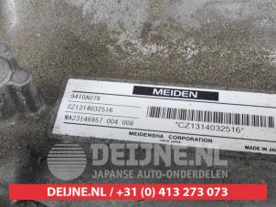 Mitsubishi Outlander Inverter (Hybrid) O694699 foto 2