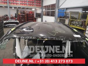 Toyota Yaris Cross Dakrail rechts O694712 foto 2