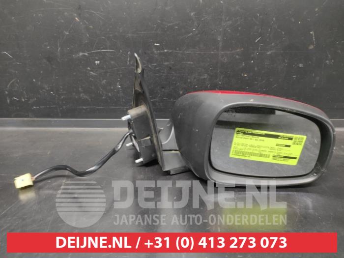 Suzuki Swift Buitenspiegel rechts O694785