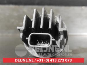 Toyota Yaris Cross Led Lampe O694856 foto 2