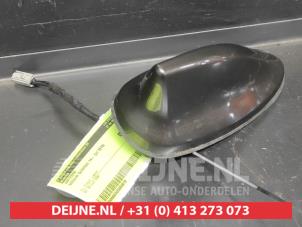 Nissan Qashqai Antenne O694819 foto 2