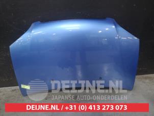 Suzuki Ignis Bonnet O694859 photo 3