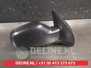 Suzuki Ignis Wing mirror, right O694883 photo 3
