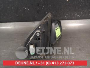 Suzuki Ignis Wing mirror, right O694883 photo 2