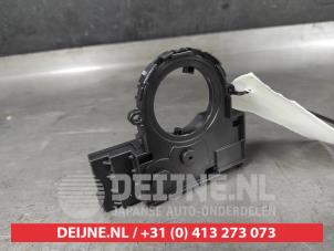 Toyota Yaris Cross Lenkwinkelsensor O694914 foto 2