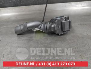 Toyota Yaris Cross Scheibenwischer Schalter O694920 foto 2