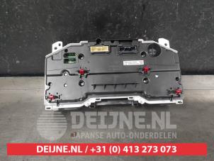 Toyota Yaris Cross Odometer KM O694923 photo 2