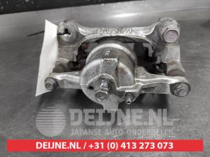Toyota Yaris Cross Bremszange links vorne O694943 foto 2