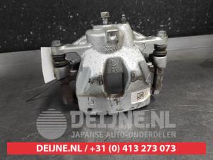 Toyota Yaris Cross Bremszange links vorne O694943 foto 3