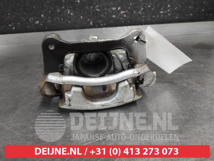 Toyota Yaris Cross Remklauw (Tang) rechts-voor O694944