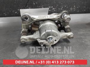 Toyota Yaris Cross Bremszange rechts vorne O694944 foto 2