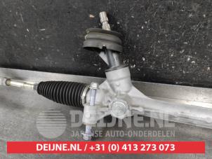 Toyota Yaris Cross Stuurhuis O694949 foto 2