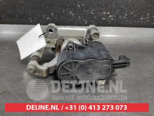 Toyota Yaris Cross Bremszange links hinten O694950 foto 2