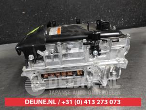 Toyota Yaris Cross Inverter O694954 foto 3