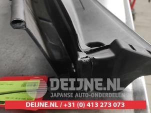Toyota Yaris Cross Paravent O694955 foto 3