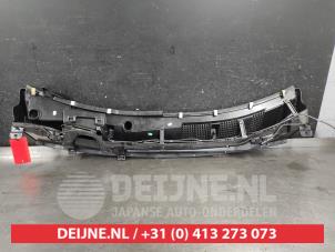Toyota Yaris Cross Paravent O694955 foto 2