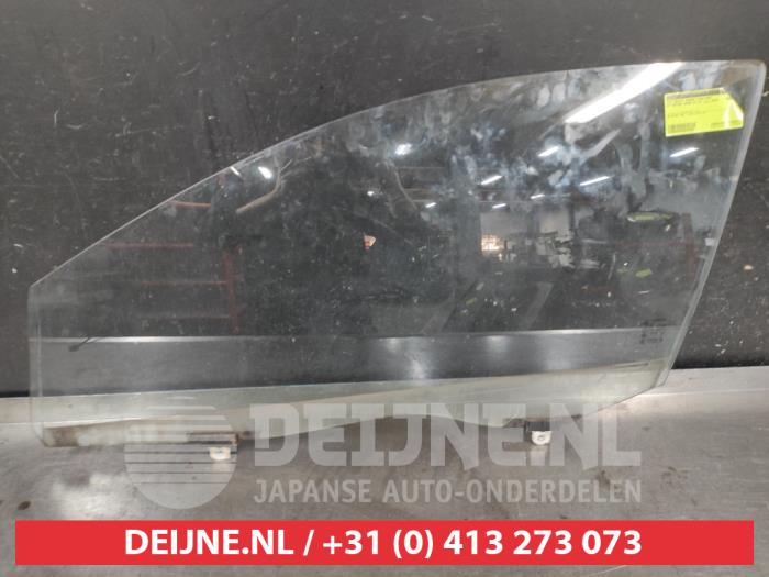 Mitsubishi Space Star Portierruit 4Deurs links-voor O694964