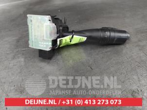 Mitsubishi Colt Light switch O695056 photo 2