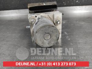 Mitsubishi Colt ABS Pomp O695072 foto 3