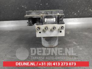 Mitsubishi Colt ABS Pomp O695072 foto 2