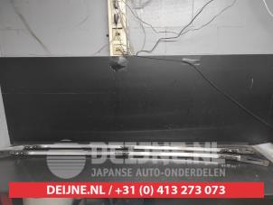 Toyota Auris Dachreling Set O695123 foto 2