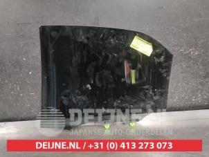 Toyota Yaris Portierruit 4Deurs rechts-achter O695131 foto 2