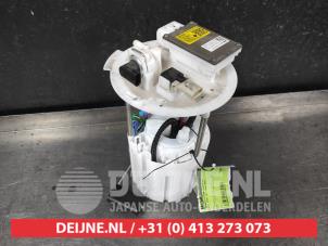 Gebruikte Tank element Pomp Kia Niro II (SG2) 1.6 GDI Plug-in Hybrid Prijs € 75,00 Margeregeling aangeboden door V.Deijne Jap.Auto-onderdelen BV