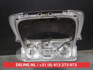 Mazda CX-5 Heckklappe O695173 foto 3