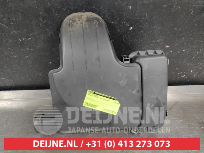 Daihatsu Sirion Luchtfilterhuis O695198
