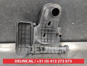 Daihatsu Sirion Air box O695198 photo 2