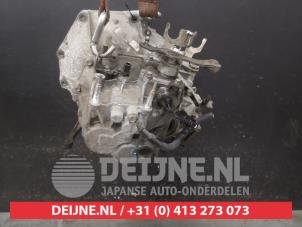 Suzuki Celerio Getriebe O695211 foto 3