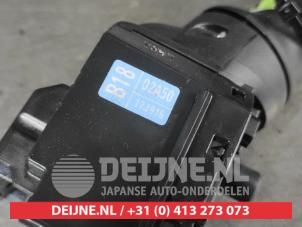 Toyota Yaris Cross Wiper switch O695217 photo 2